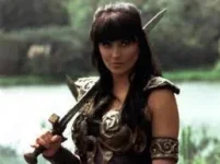 images (8).webp