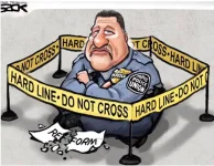 Bob Kroll cartoon.webp