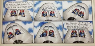 airplane.webp
