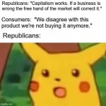 Boycotts capitalism Republicans.jpg