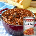 HANOVER-PORK-BEANS-41-OZ-324x324.webp