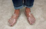 Clear-Jelly-Sandals-for-Women.jpg