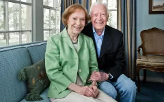 jimmy-and-rosalynn-carter-cover-ftr.webp