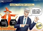 mueller& Hillary witch hunt.jpg