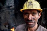 billions-in-mining-investments-stalled-in-Colombia.jpg