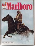 b41f8802c9898c7fb667d1176b974be1--marlboro-man-vintage-posters.jpg