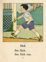 run dick run.webp