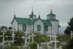 Alaska_Russian_Orthodox_Church.jpg