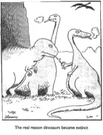 DinosaursExtinct.webp