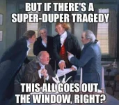 constitution.webp