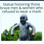 Statue.jpg