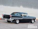 1957 Olds Rocket 88.jpg