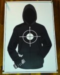 trayvon-target.jpg