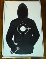 trayvon-target.webp