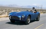 1962-shelby-cobra-CSX2000-front-view.jpg