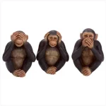 see-no-evil.webp