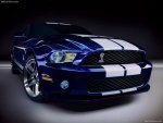 Ford%u00252BMustang%2BShelby%2BCobra.jpg