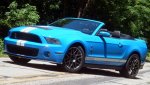 2011-Mustang-Cobra.jpg