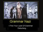 Grammar Nazi.jpg