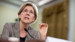 gty_elizabeth_warren_ll_120511_wblog.jpg