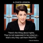 Rights.webp
