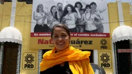 120522012901-natalia-juarez-story-top.webp