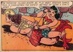 Wonder-Woman-.jpg