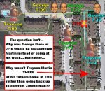 trayvon-map-1.jpg