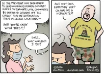hypocrits.webp