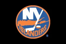 Logo New_York_Islanders.webp