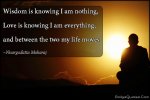 EmilysQuotes.Com-amazing-great-wisdom-knowing-nothing-love-everything-inspirational-life-Nisarga.jpg