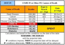 20-07-29 A5 - COVID vs Other Causes.webp