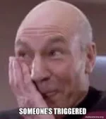 triggered21.webp