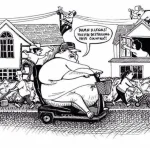 illegals.webp