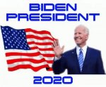 smiling joe 2020.jpg