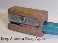 Wooden_pencil_sharpener.webp
