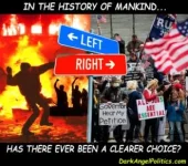 Left v right protesting.webp