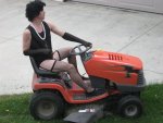 insane lawnmowing attire.jpg