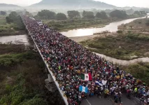 caravan3.webp
