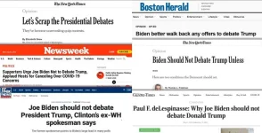 biden_nodebate.webp biden_nodebate.webp