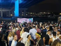 rave-on-in-NYC-640x480.webp rave-on-in-NYC-640x480.webp