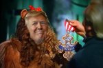 TrumpLion.jpg