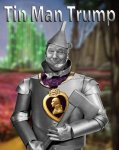 TrumpTinManSmall.jpg