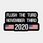 Bumpersticker2.webp
