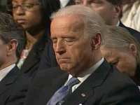 BIDEN SLEEPING.webp