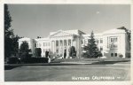 Union High School Hayward California (1).jpg