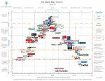 Media-bias-chart_6.0.jpg