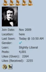 Ghostly.webp