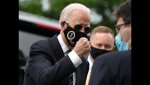 Biden mask 46.jpg