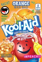 Orange Kool-Aid.webp